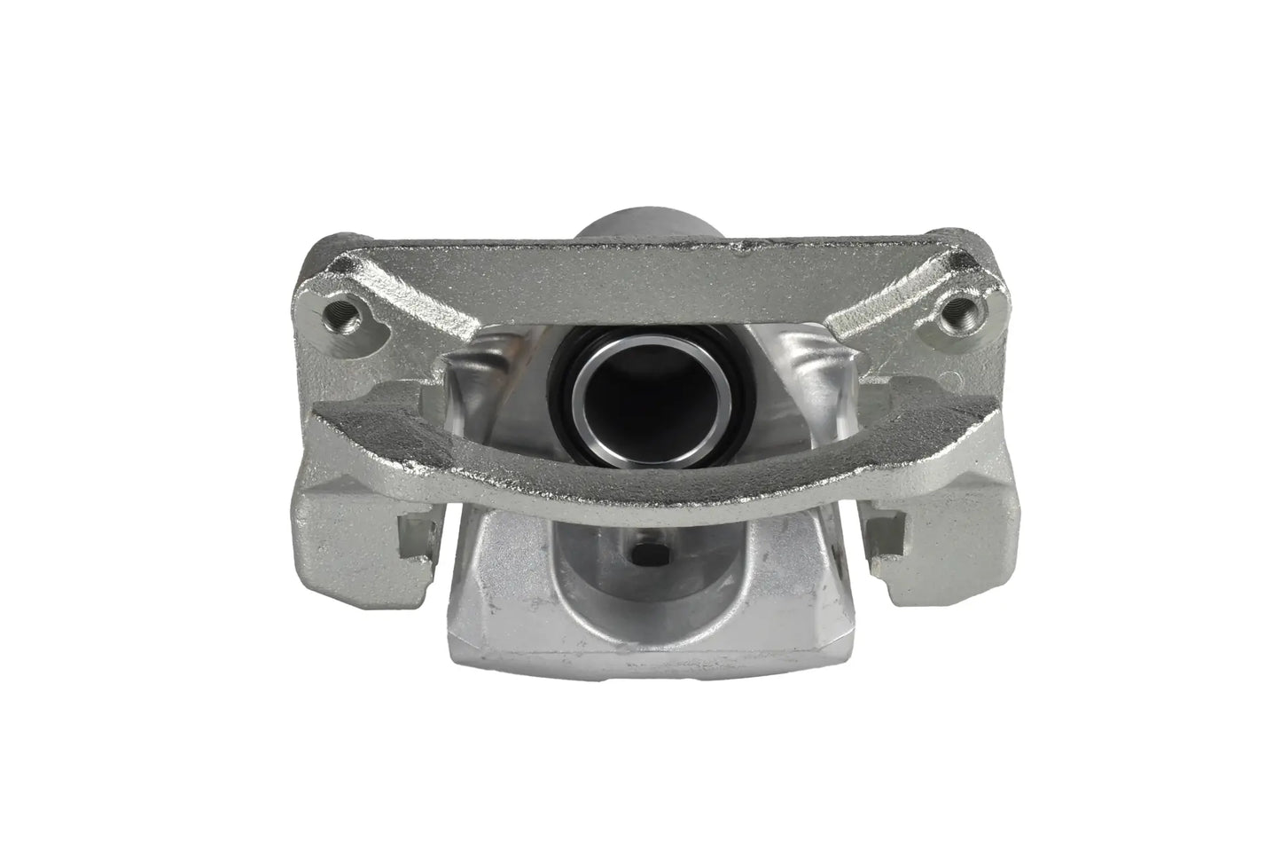 DBA 13-20 Subaru BRZ (w/292mm Front Rotor) Street Series Right Front Caliper
