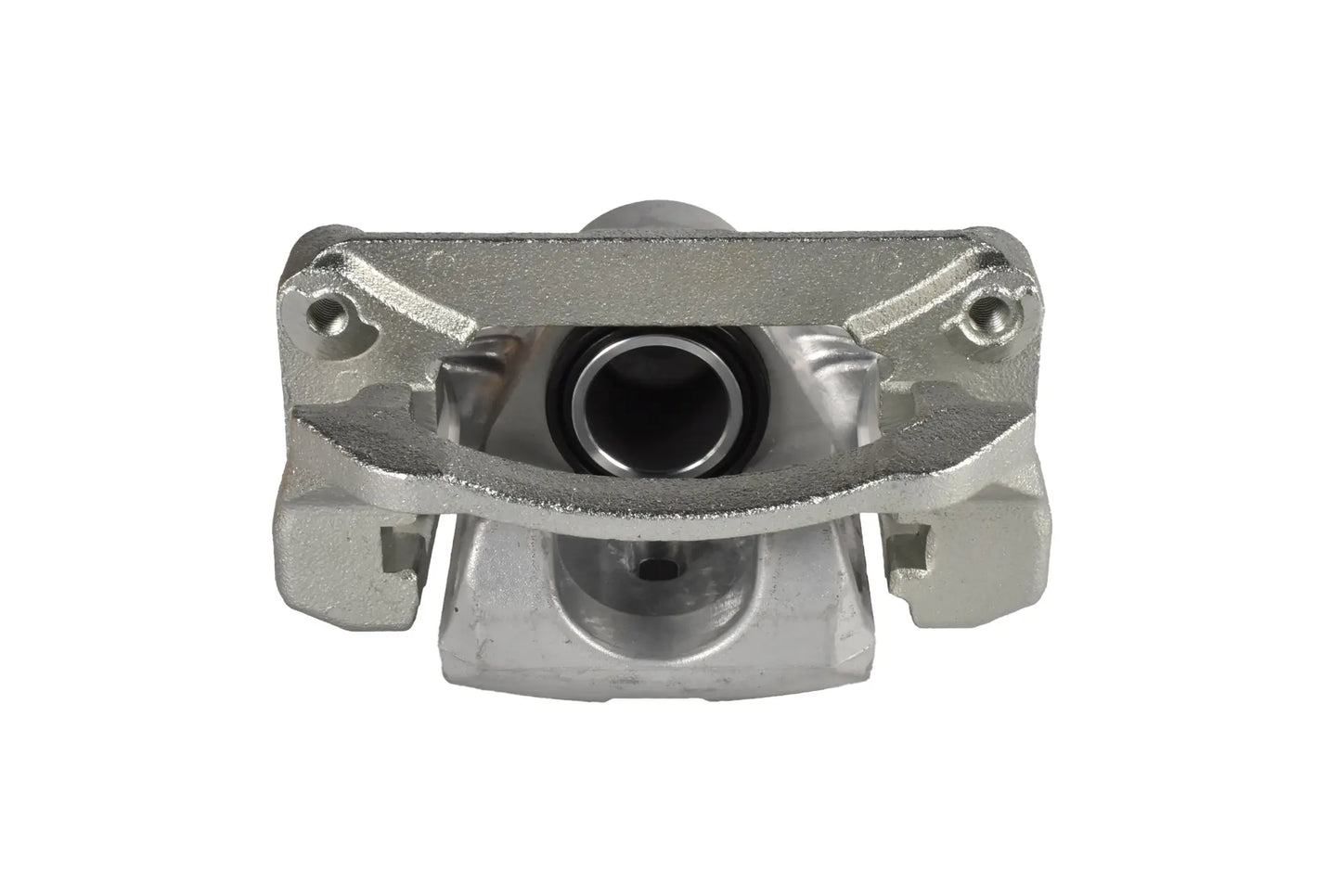 DBA 13-20 Subaru BRZ (w/Vented Rear Rotor) Street Series Left Rear Caliper