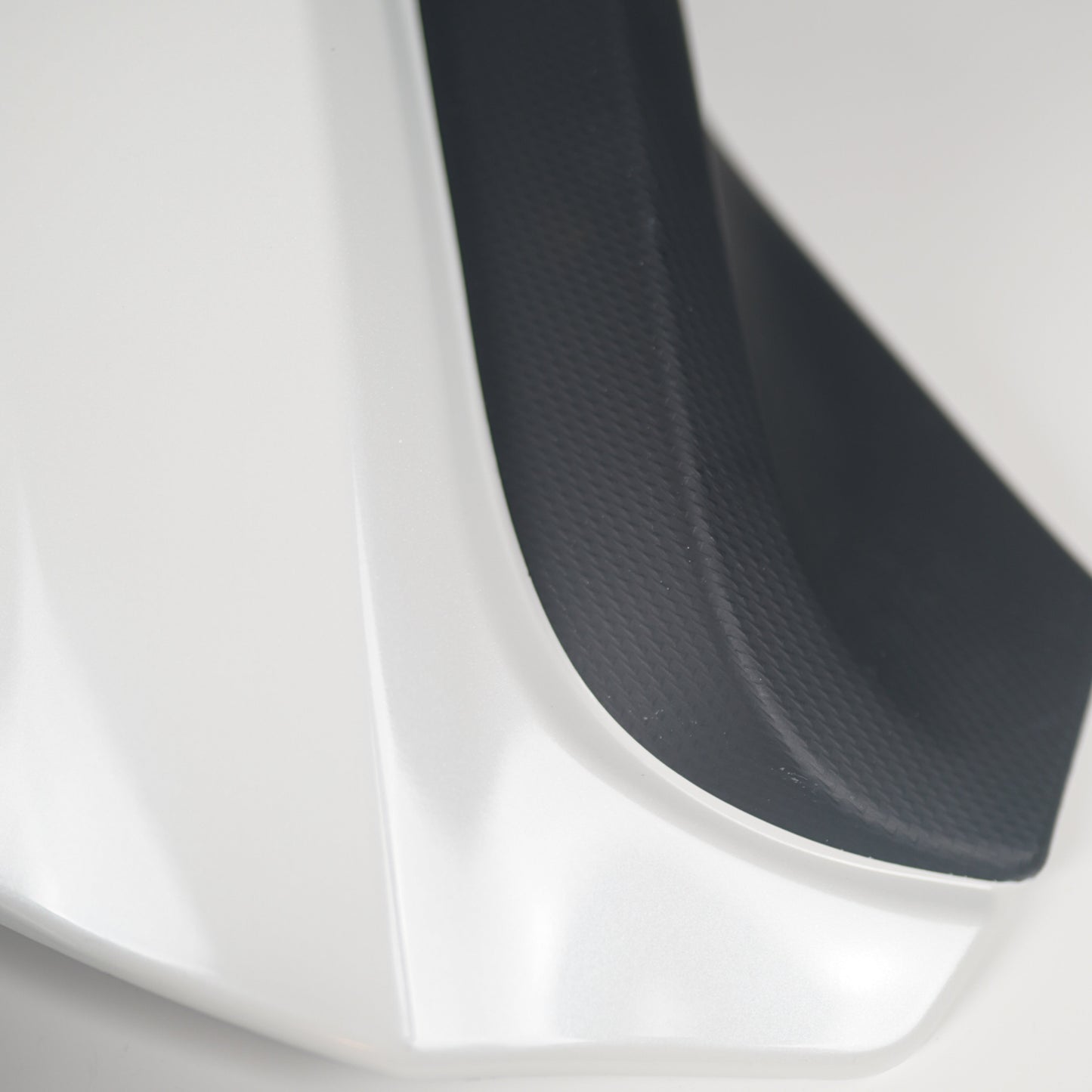 JDMuscle 15-21 WRX/STI Paint Matched JDM Style Rear Splash Guards
