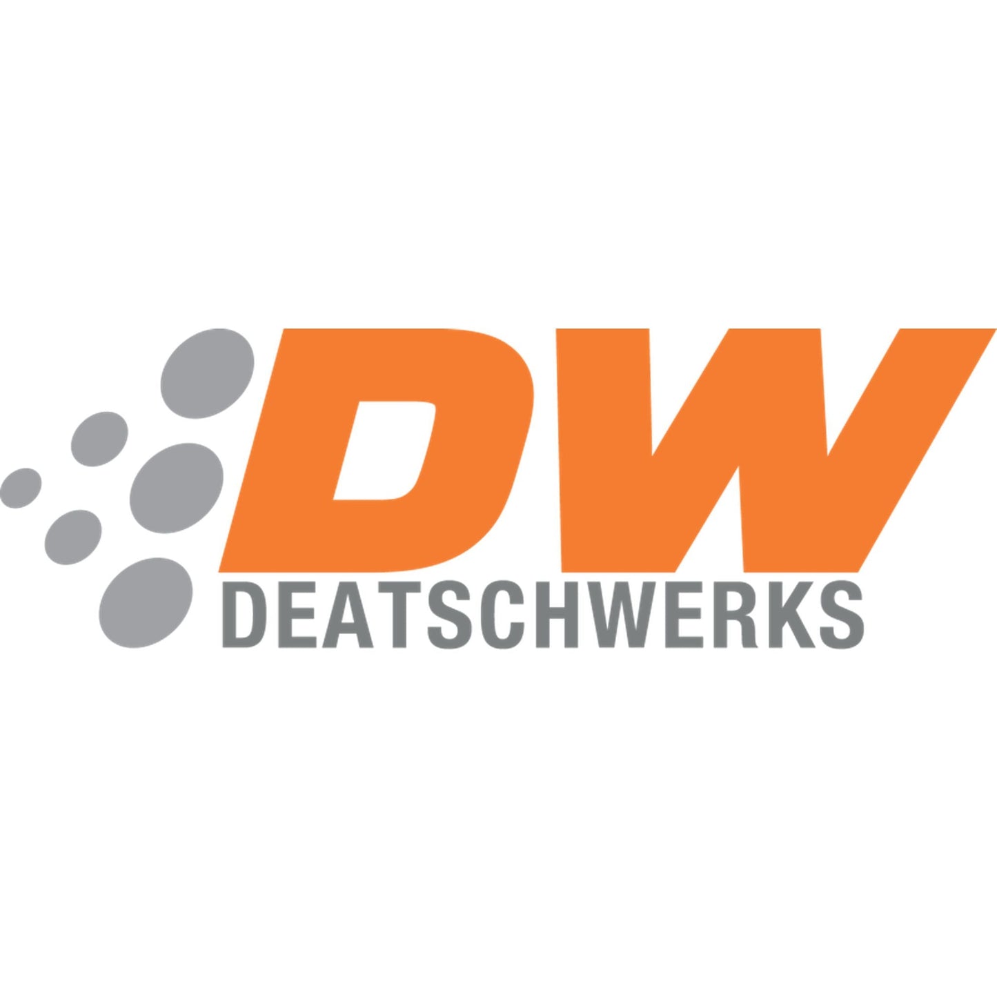 DeatschWerks Install Kit DW65C, DW300C | 9-1008