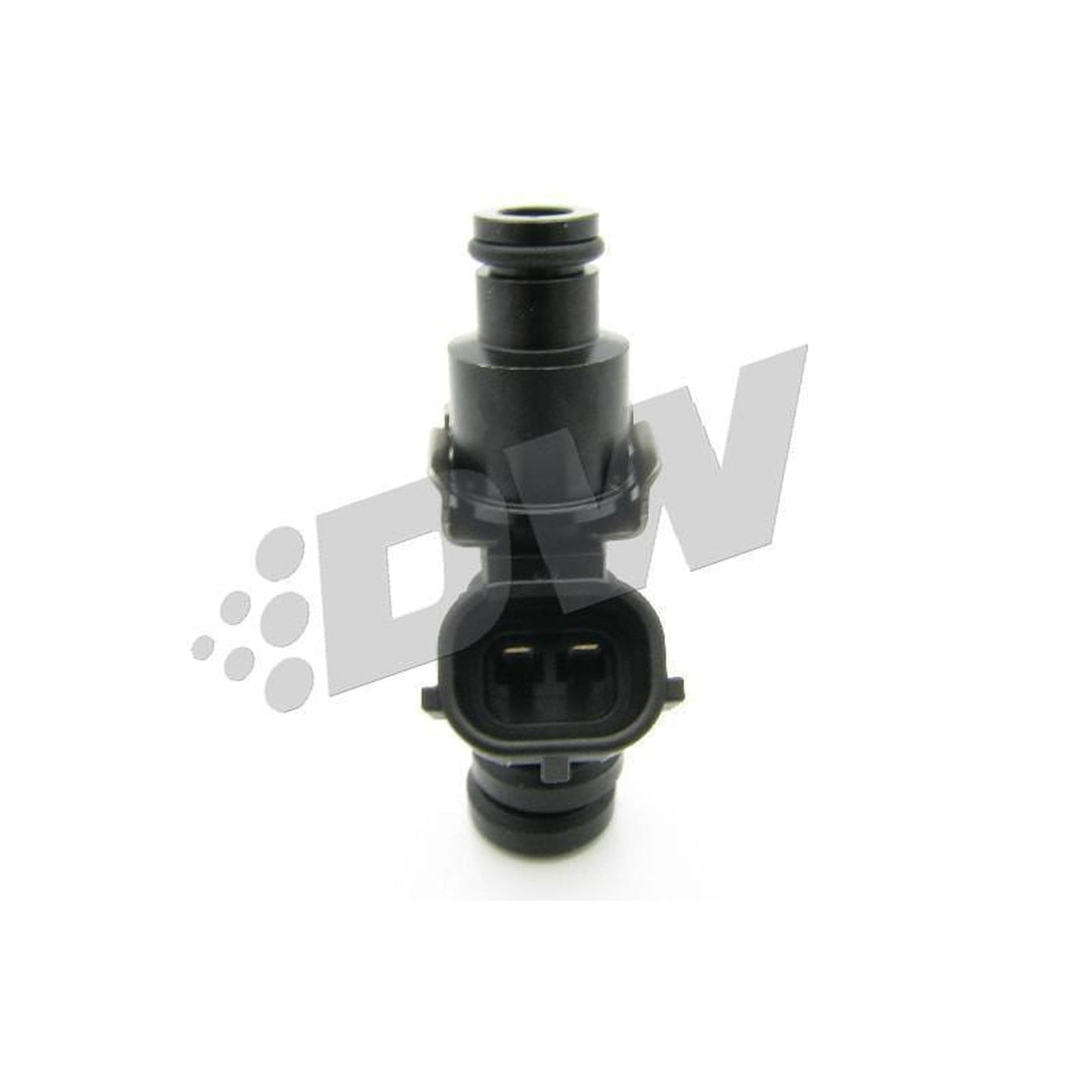 Deatschwerks 2200cc Bosch EV14 Fuel Injectors 2002-2014 WRX / 2007-2012 Legacy GT / 2007-2021 STI / Outback XT 2007-2009