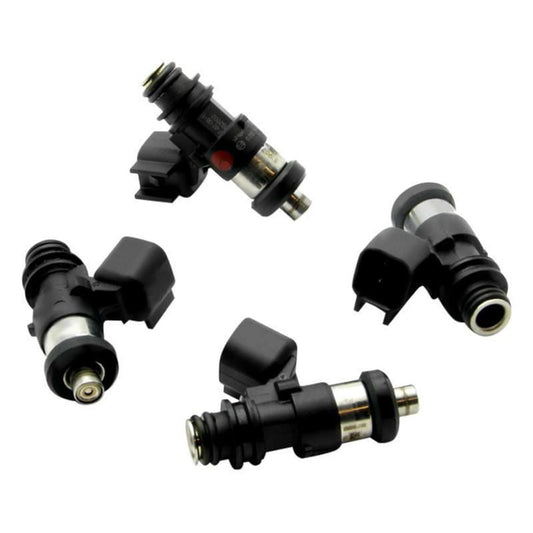 DeatschWerks 12+ Subaru BRZ / 12+ Scion FR-S / 12+ Toyota 86 450CC/min (MPFI) Injectors