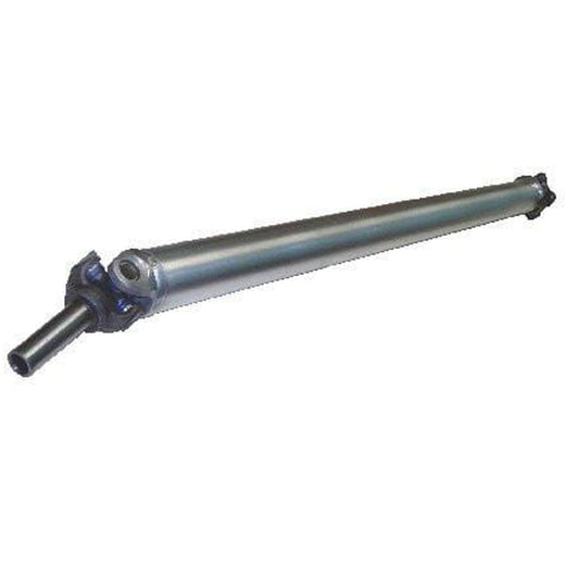 Driveshaft Shop 1-Piece Aluminum Driveshaft Subaru WRX 2002-2007 5 Speed M/T