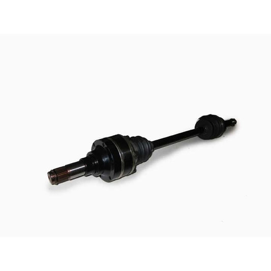 DSS 2013 Subaru BRZ Scion FRS Toyota GT86 800HP Direct Bolt-in Rear Axle (Single) RA8601X4