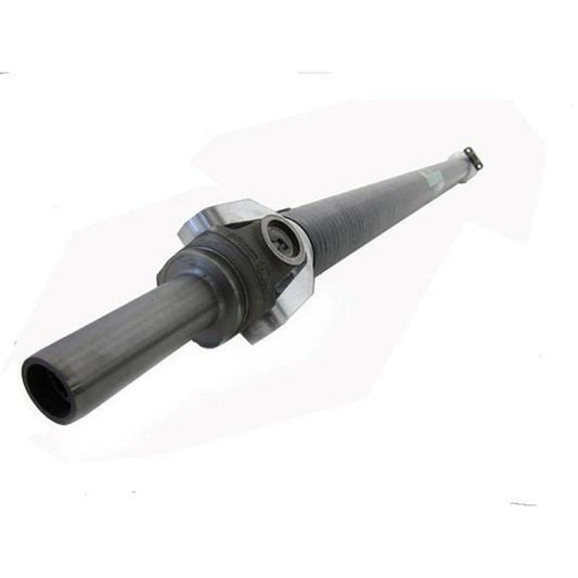 DSS 2012 Scion FR-S / Subaru BRZ / Toyota GT86 Automatic 2.75in Carbon Fiber 1-piece Shaft TOSH87-C