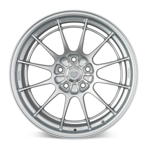 Enkei NT03+M 18x9.5 5x100 40mm Offset