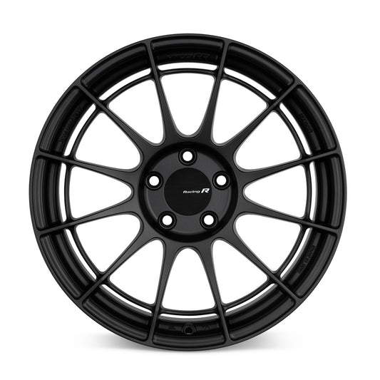 Enkei NT03RR 18x9.5 5x100 40mm Offset