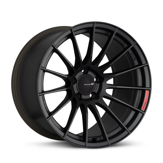 Enkei RS05-RR 18x8.5 5x100 42mm Offset