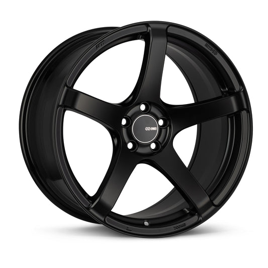 Enkei Kojin 18x9.5 45 5x100