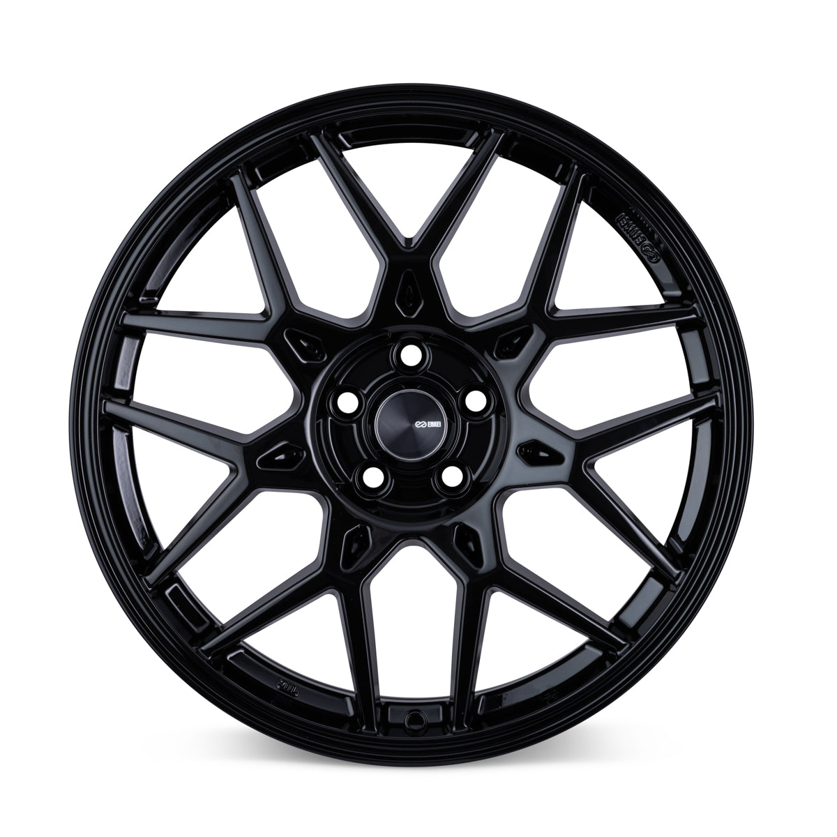 Enkei PDC 18x8 5x100