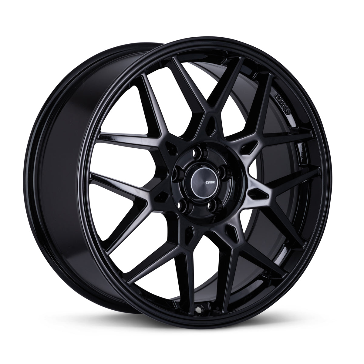 Enkei PDC 18x8 5x100