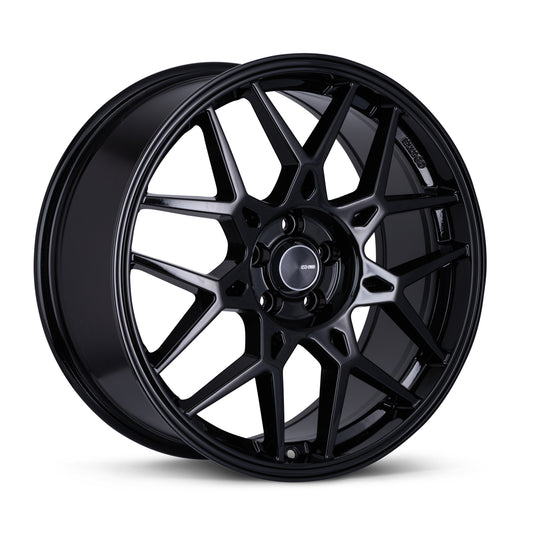 Enkei PDC 18x8 5x100