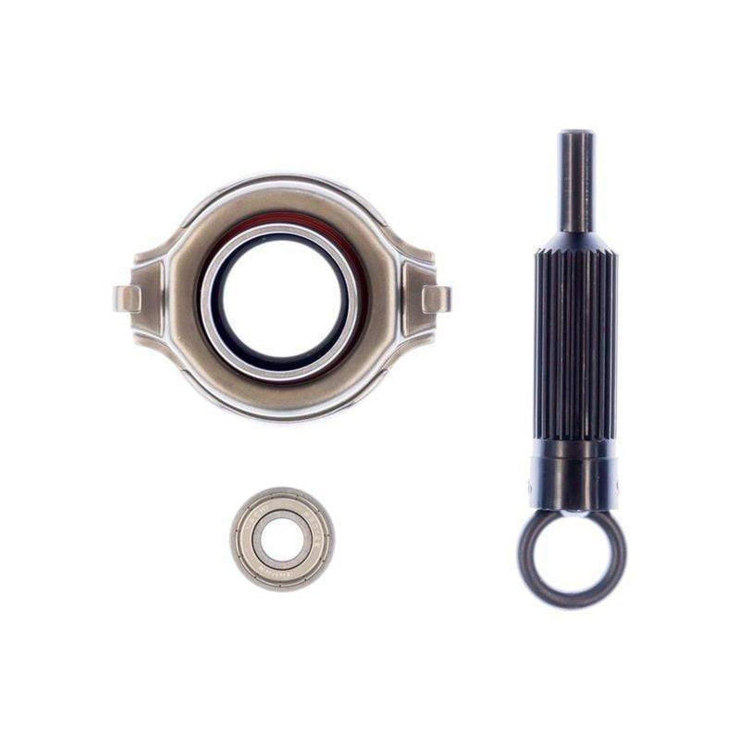 EXEDY Racing Hyper Series Accessory Kit Subaru STI 2004+ / Legacy GT Spec B 06-09