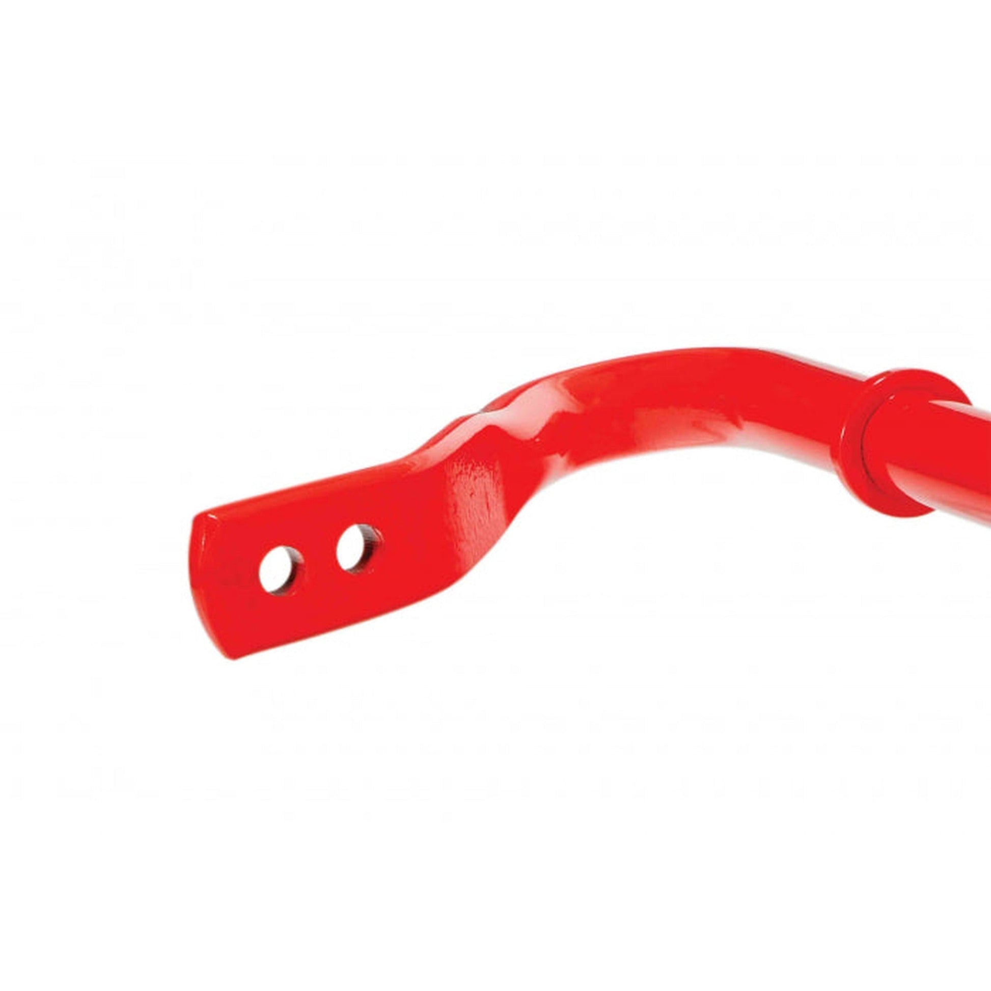 Eibach 22mm Rear Sway Bar Subaru BRZ / Toyota GR86 2022-2025 | 7717.312