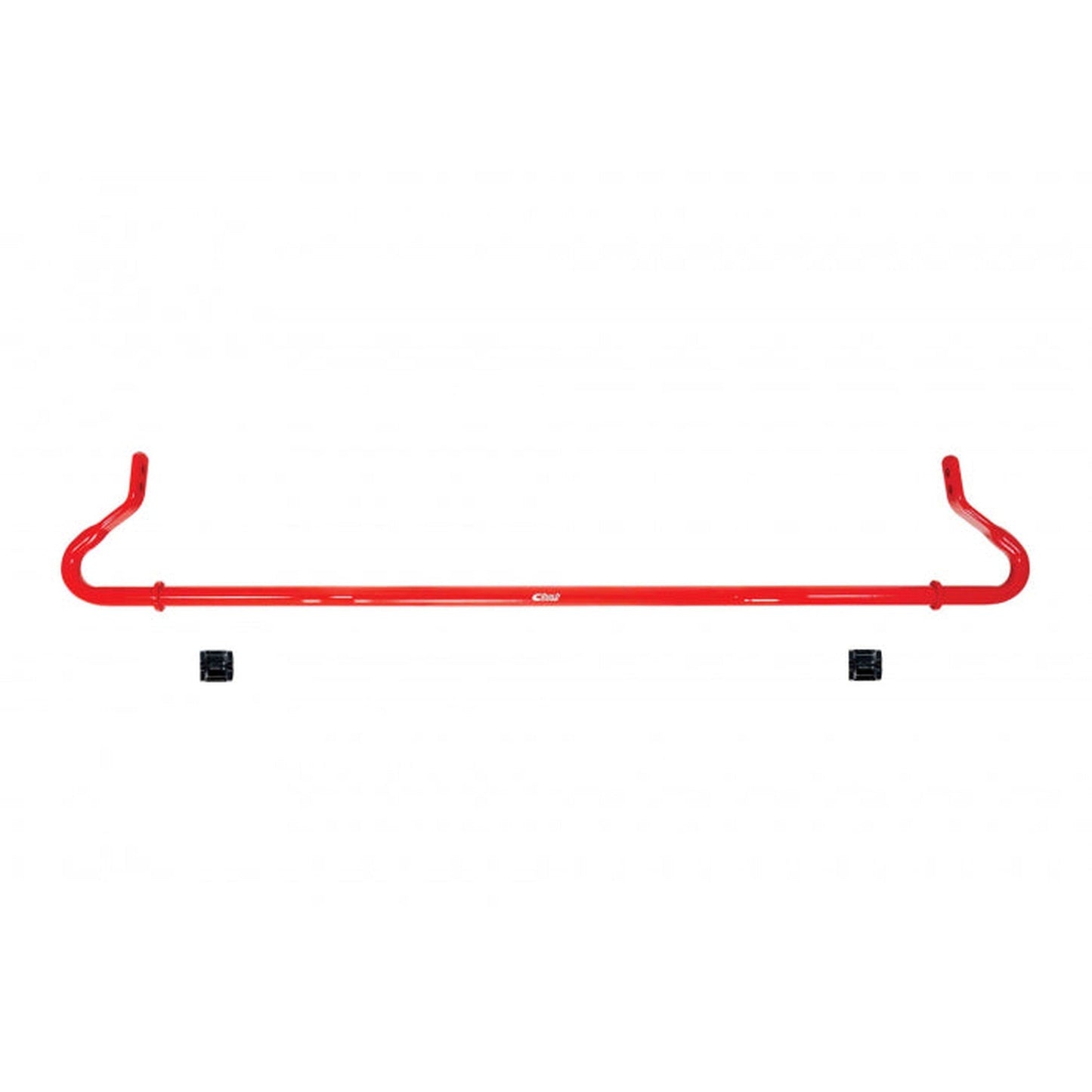Eibach 22mm Rear Sway Bar Subaru BRZ / Toyota GR86 2022-2025 | 7717.312