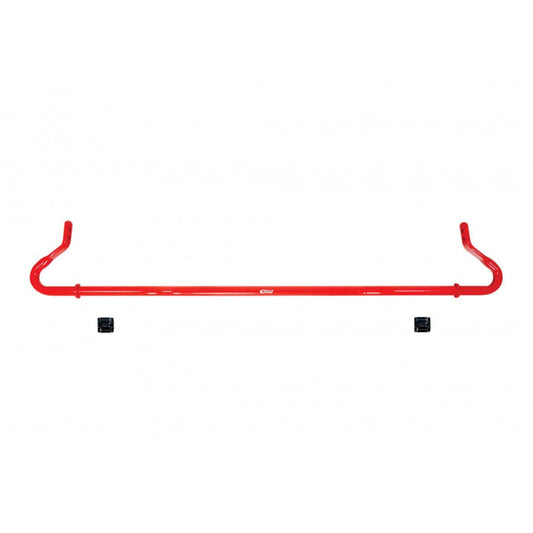 Eibach 22mm Rear Sway Bar Subaru BRZ / Toyota GR86 2022-2025 | 7717.312