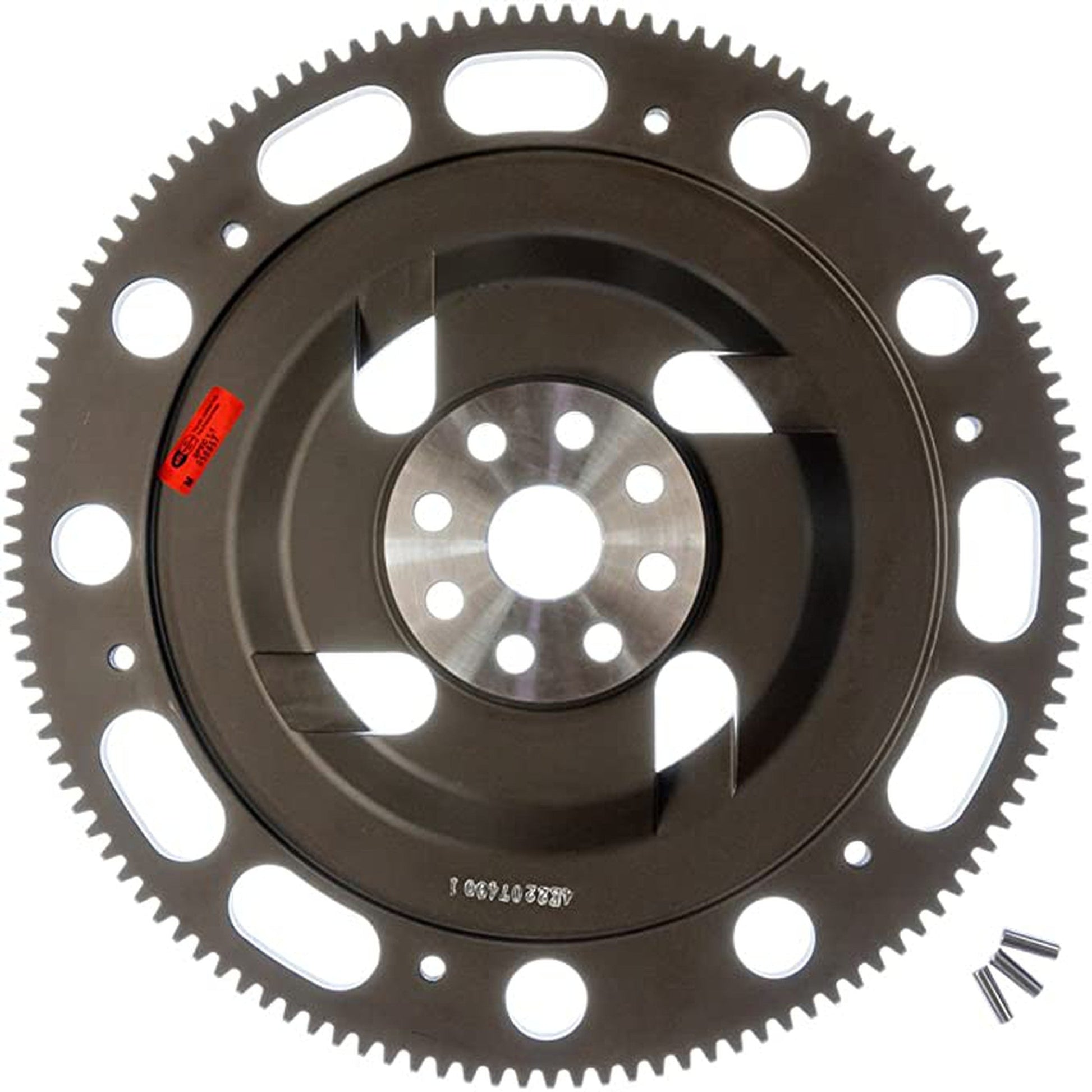 Exedy Lightweight Flywheel Subaru WRX 2002-2005 / Baja Turbo 2004-2006 | FF01