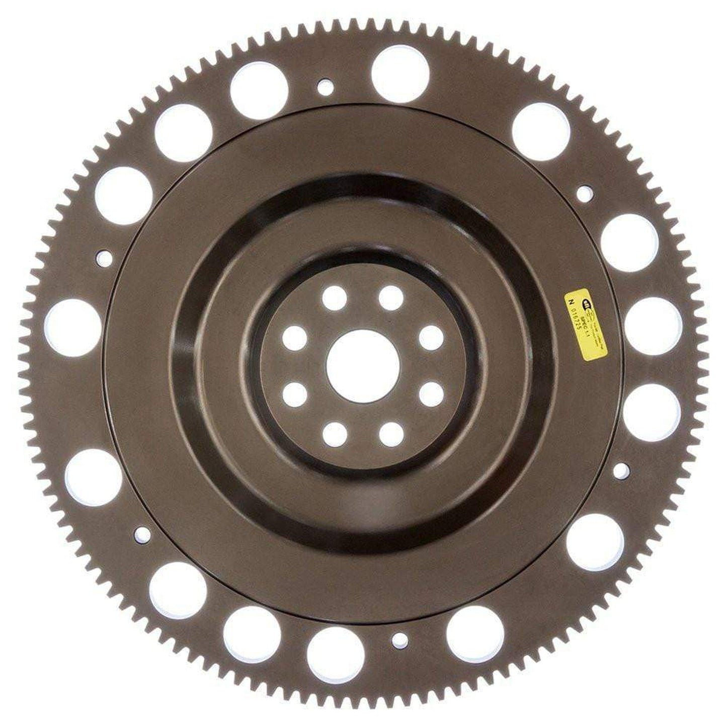 Exedy Lightweight Flywheel Subaru WRX 2006-2017 / 2005-2009 Legacy GT | FF502A