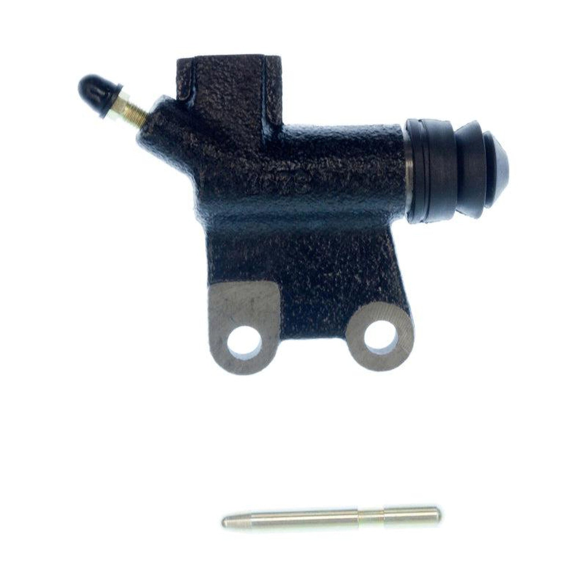 Exedy OE 2004-2005 Subaru Forester, WRX H4 Slave Cylinder | SC918