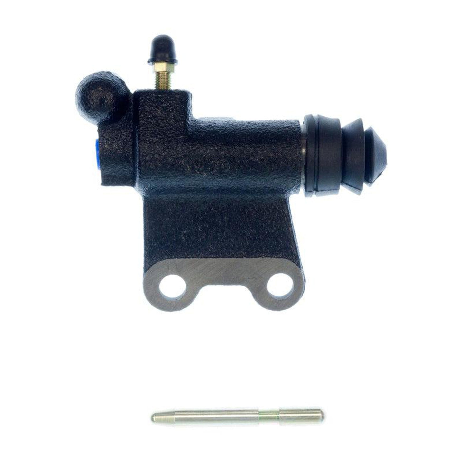 Exedy OE Slave Cylinder 2004-2005 Subaru Baja H4 2002-2003 WRX | SC920