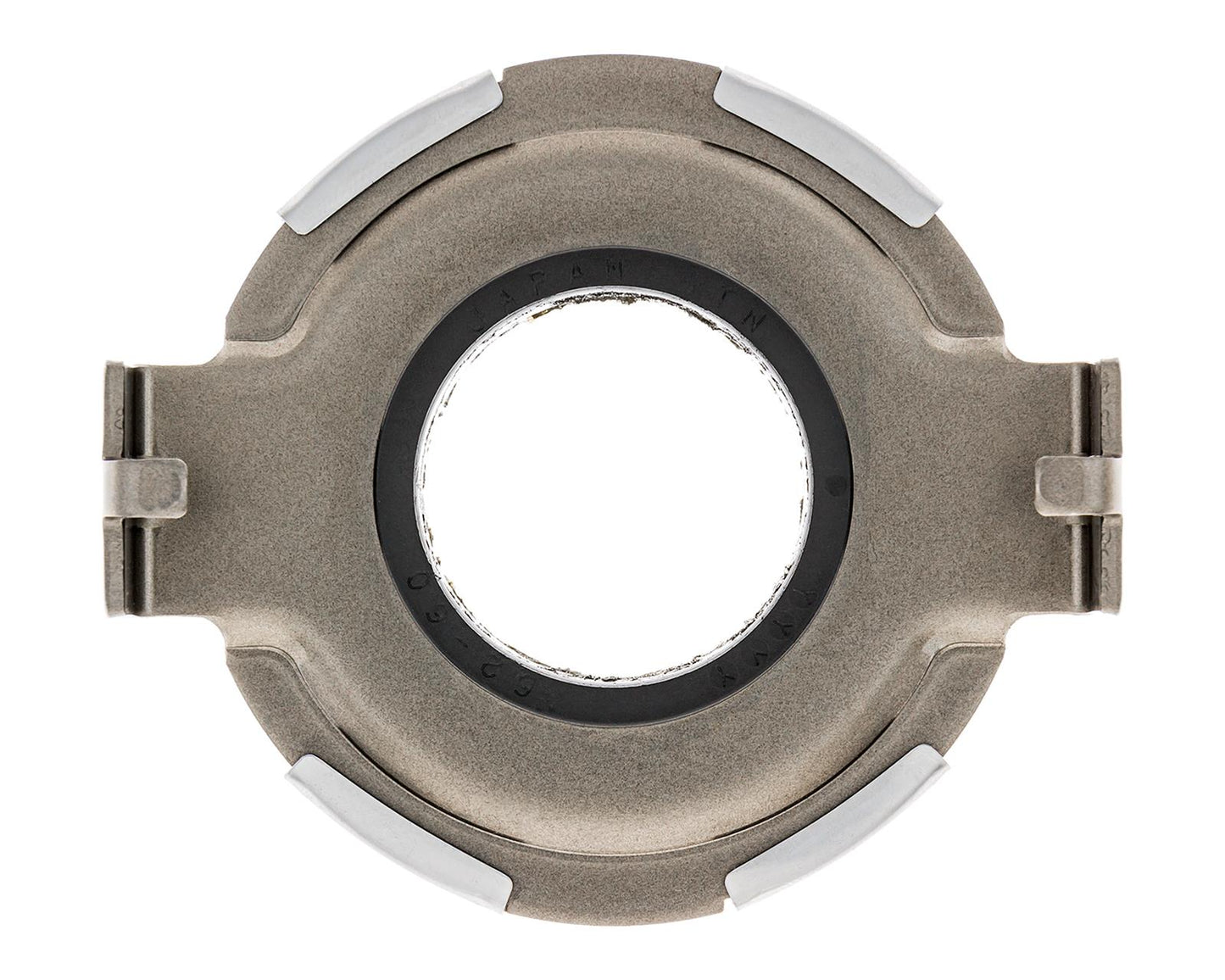 Exedy OEM Release Bearing - Housed Subaru WRX 2006-2014 | BRG0147OE