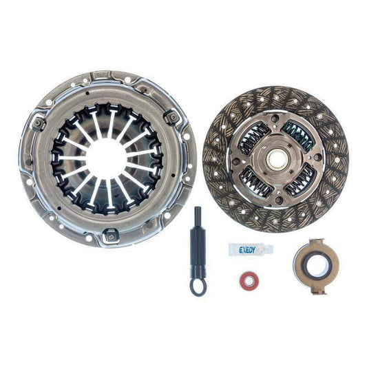 Exedy OEM Replacement Clutch Kit Subaru WRX 2006-2017 / Legacy GT 2005-2009 | FJK1001