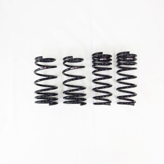 RS-R Suspension 22-23 BRZ Down Sus Series Lowering Spring Kit | F067D