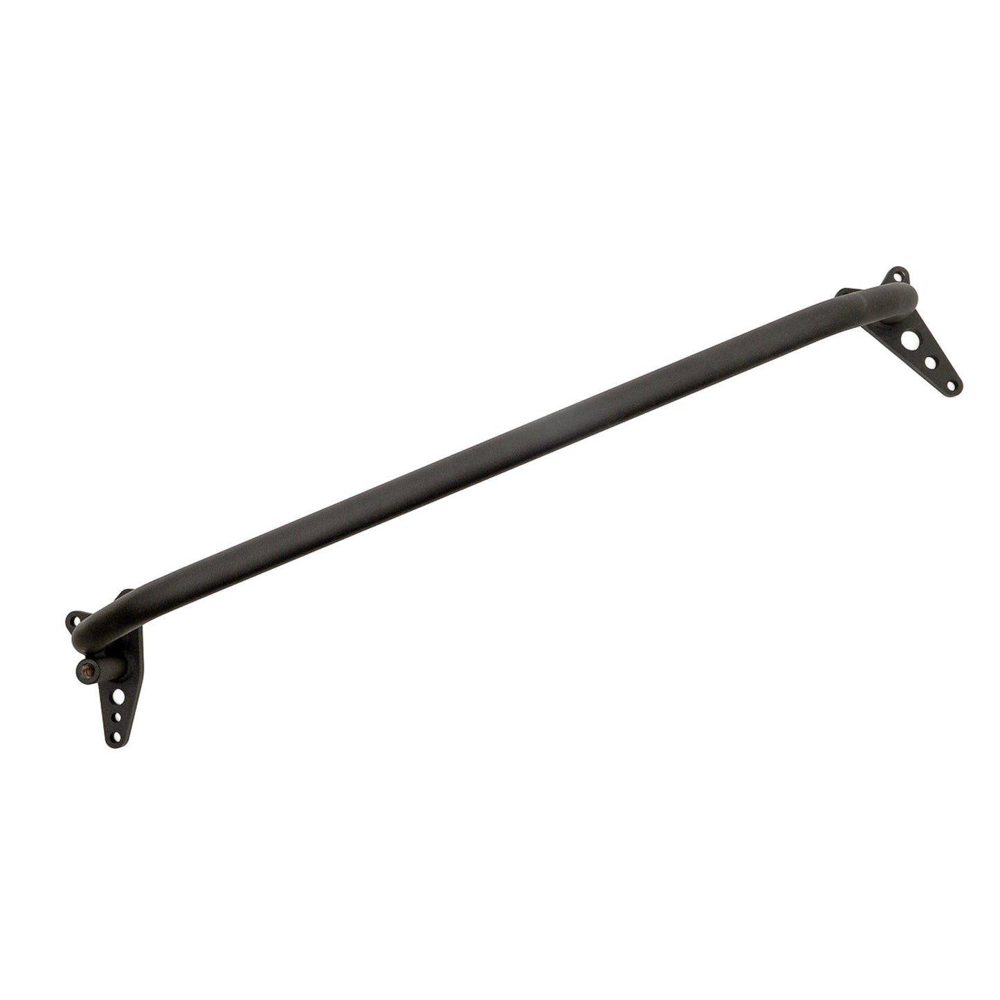 GrimmSpeed Front Mount Intercooler Bumper Bar - 2015-21 Subaru WRX/STI