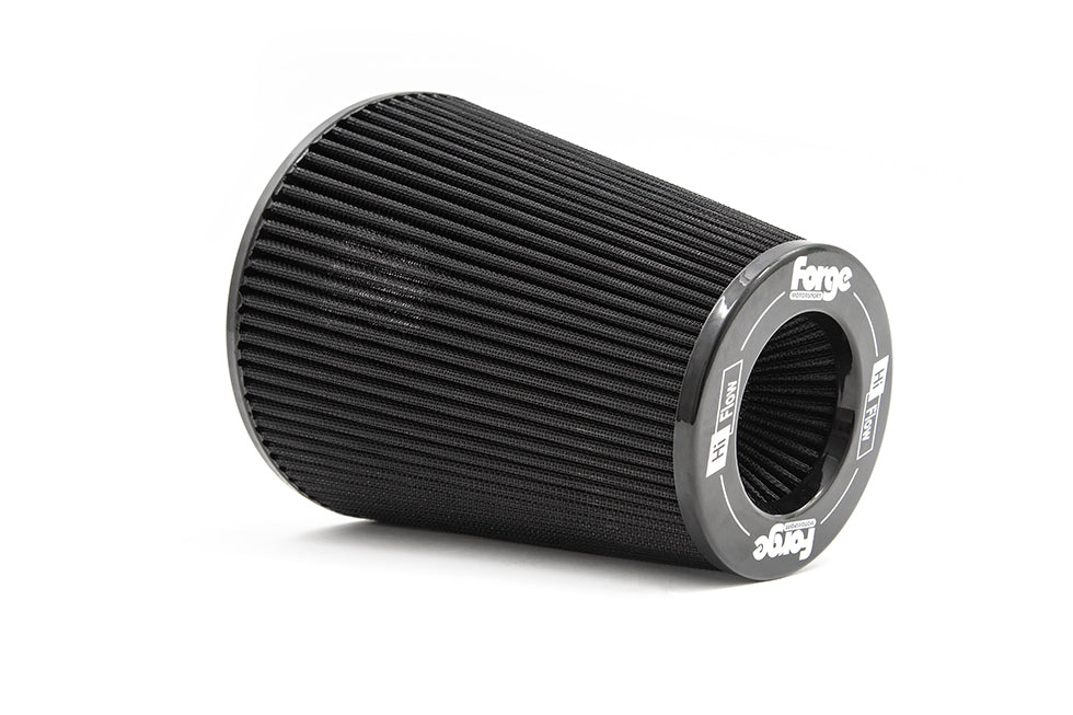 Forged Motorsport FMINDK28/57 Replacement Pleated Filter