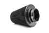 Forged Motorsport FMINDK28/57 Replacement Pleated Filter