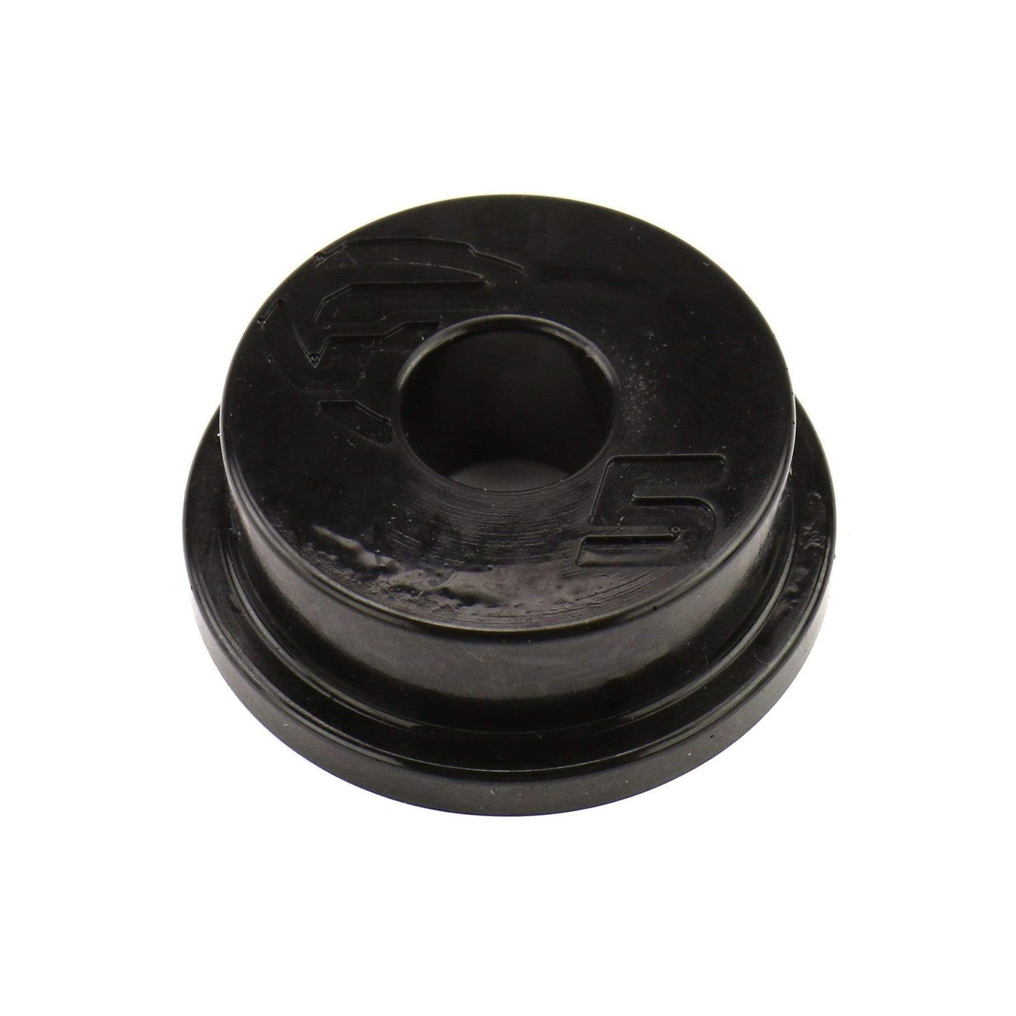 Faction Fab 5 Speed Shifter Bushing Subaru WRX 2002-2014