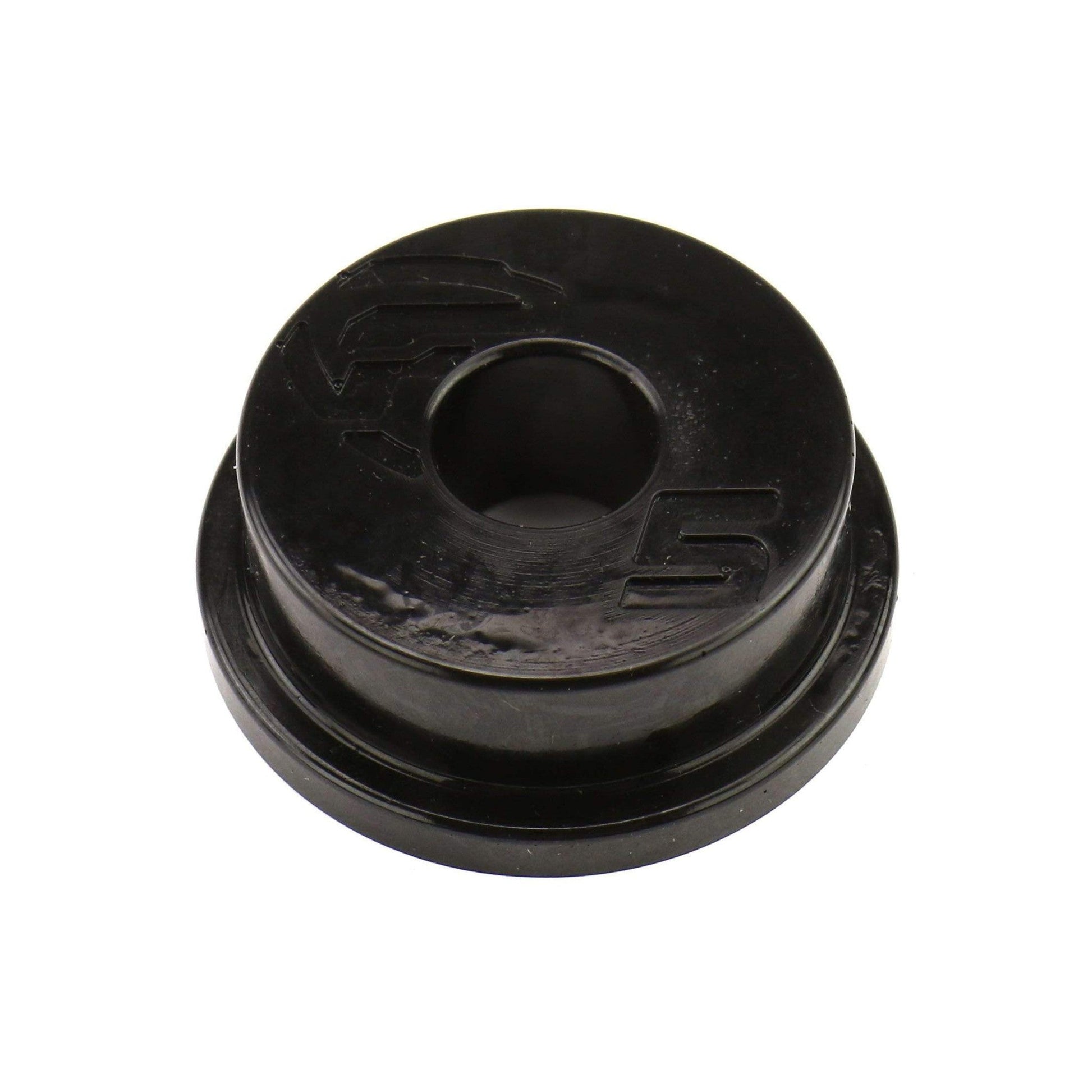 Faction Fab 5 Speed Shifter Bushing Subaru WRX 2002-2014