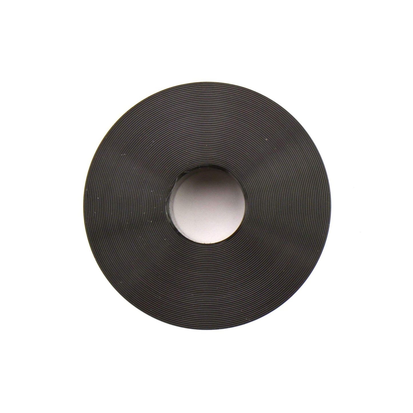 Faction Fab 5 Speed Shifter Bushing Subaru WRX 2002-2014