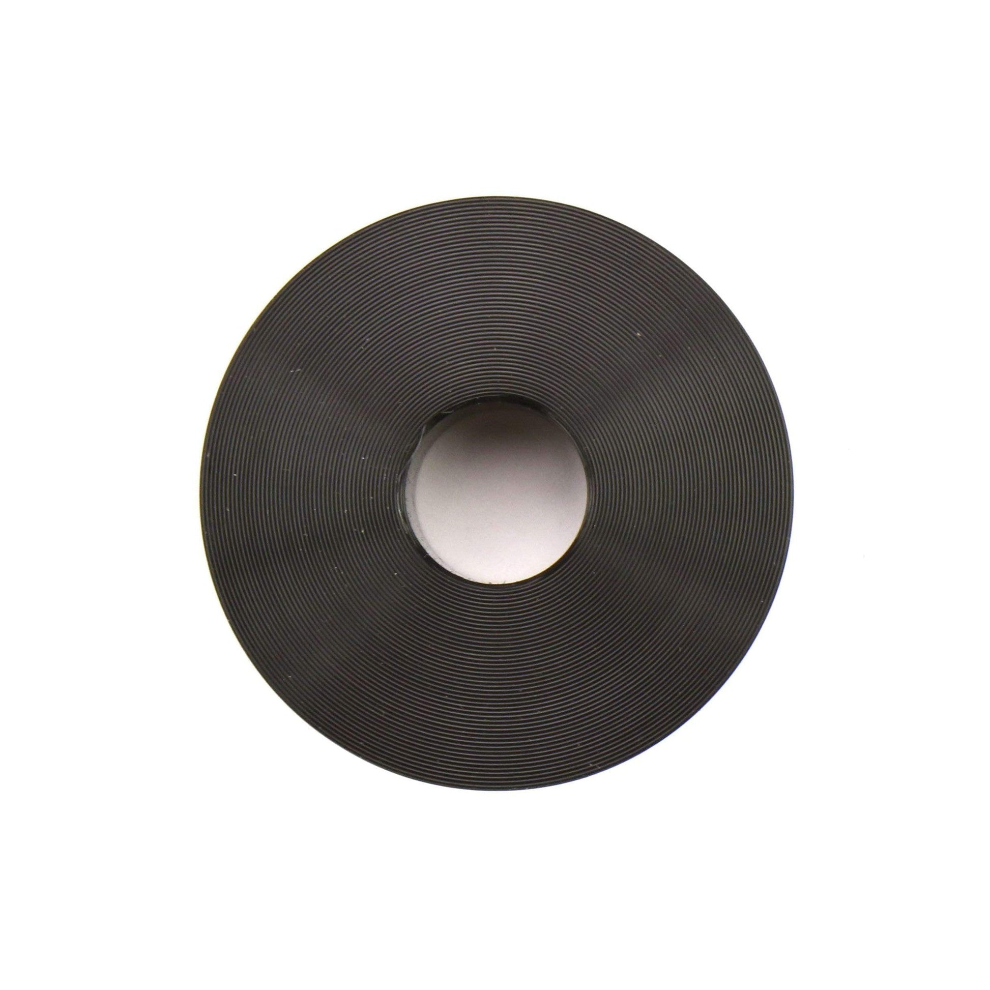 Faction Fab 5 Speed Shifter Bushing Subaru WRX 2002-2014