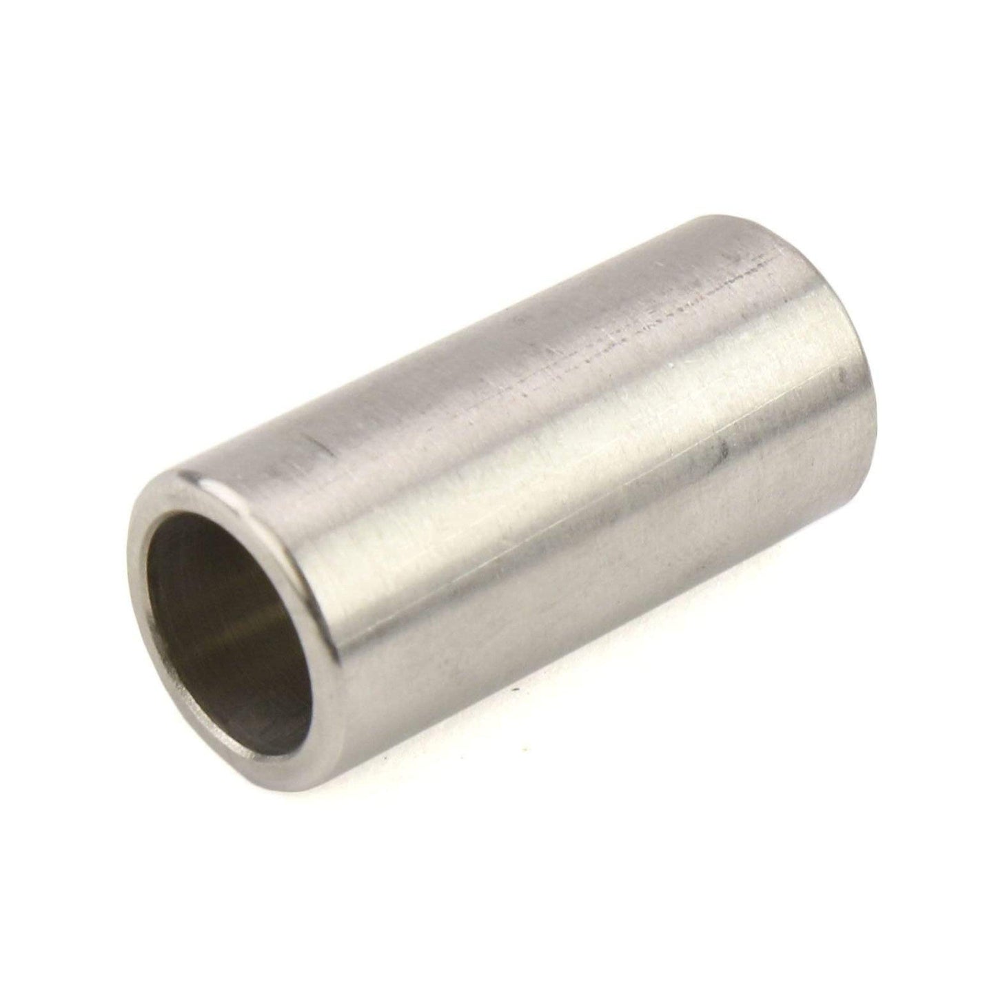 Faction Fab 5 Speed Shifter Bushing Subaru WRX 2002-2014