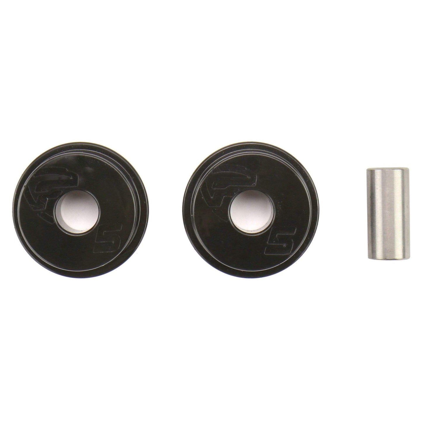 Faction Fab 5 Speed Shifter Bushing Subaru WRX 2002-2014