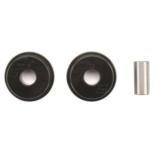 Faction Fab 5 Speed Shifter Bushing Subaru WRX 2002-2014