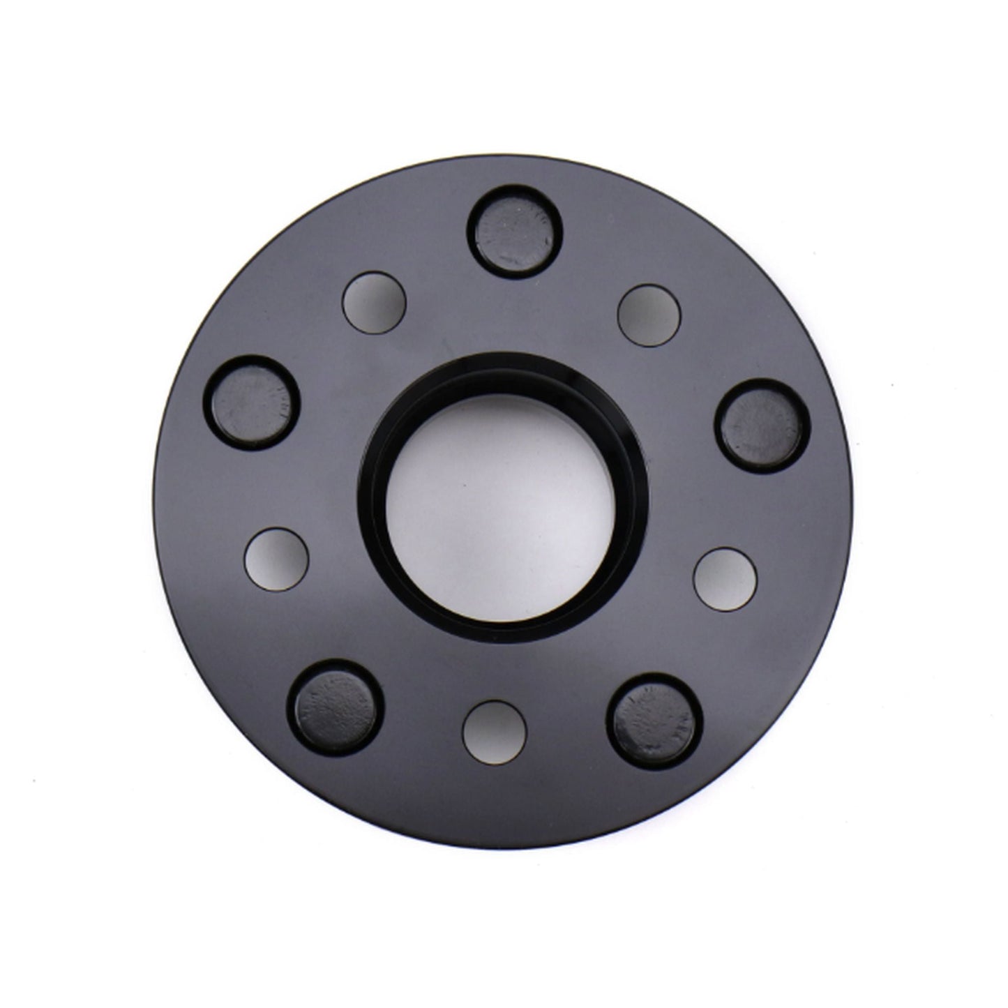 FactionFab 5x100 to 5x114.3 20mm Conversion Wheel Spacers WRX 2002-2014 / BRZ 2013-2020 | FFA1.10216.1