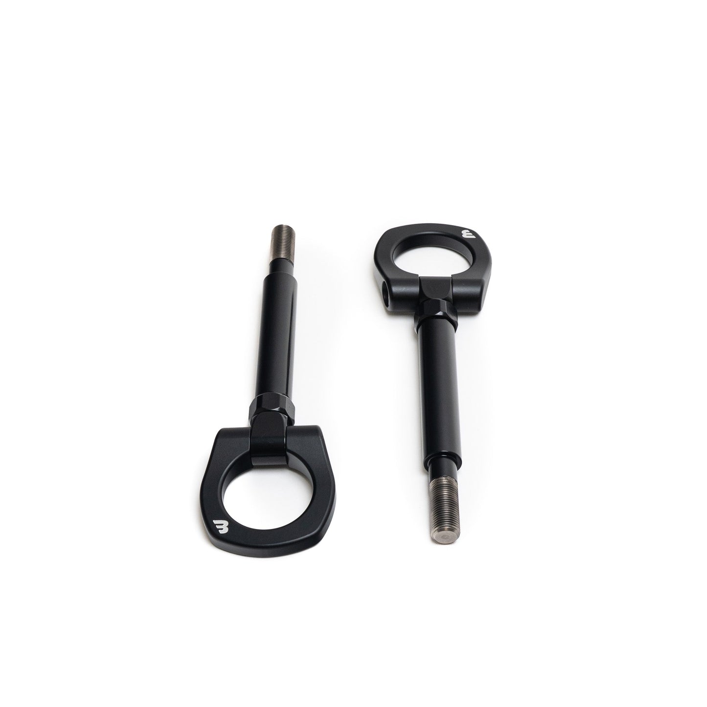 Billetworkz Tow Hook – Subaru WRX 2022+
