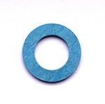 Fumoto M20 Gasket Washer For Use w/ F105S Valve Subaru EJ Models | G-20