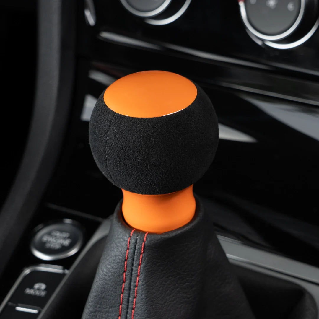 Billetworkz "Fusion" Automatic Shifter -  BRZ / FR-S / 86 2013-2021