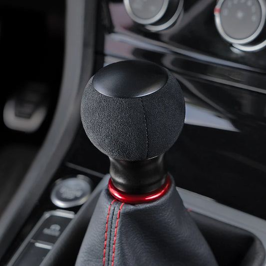 Billetworkz "Fusion" Automatic Shifter -  BRZ / FR-S / 86 2013-2021