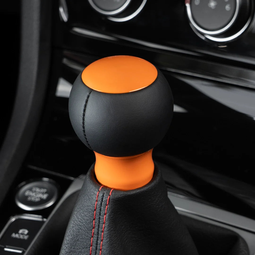 Billetworkz "Fusion" Automatic Shifter -  BRZ / FR-S / 86 2013-2021