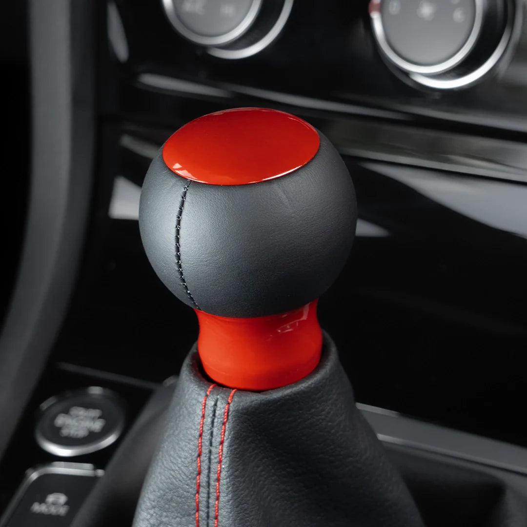 Billetworkz "Fusion" Automatic Shifter -  BRZ / FR-S / 86 2013-2021