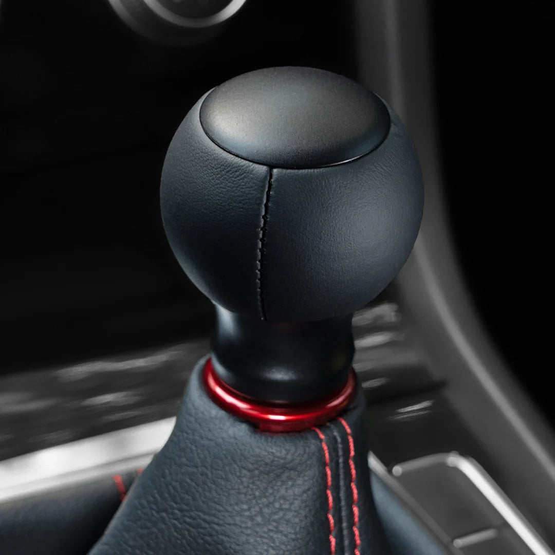 Billetworkz "Fusion" Automatic Shifter -  BRZ / FR-S / 86 2013-2021
