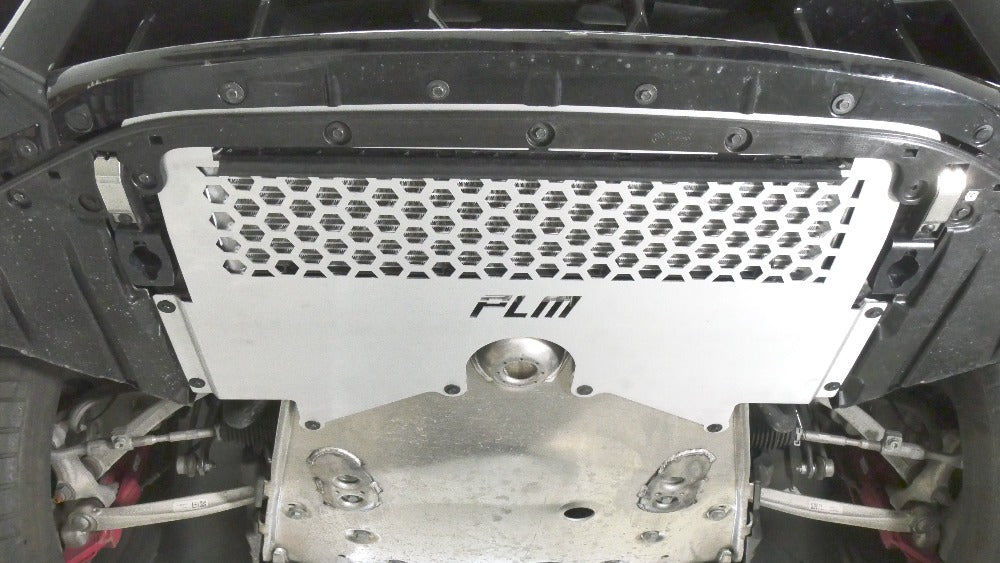 PLM-SD-PLT-G80