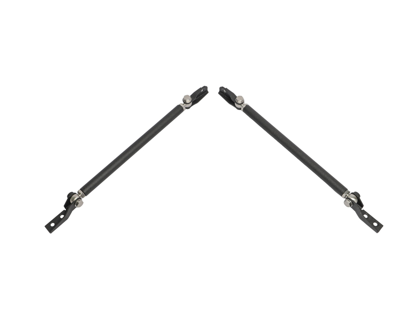 GrimmSpeed V-Bars GR86 / BRZ / FRS