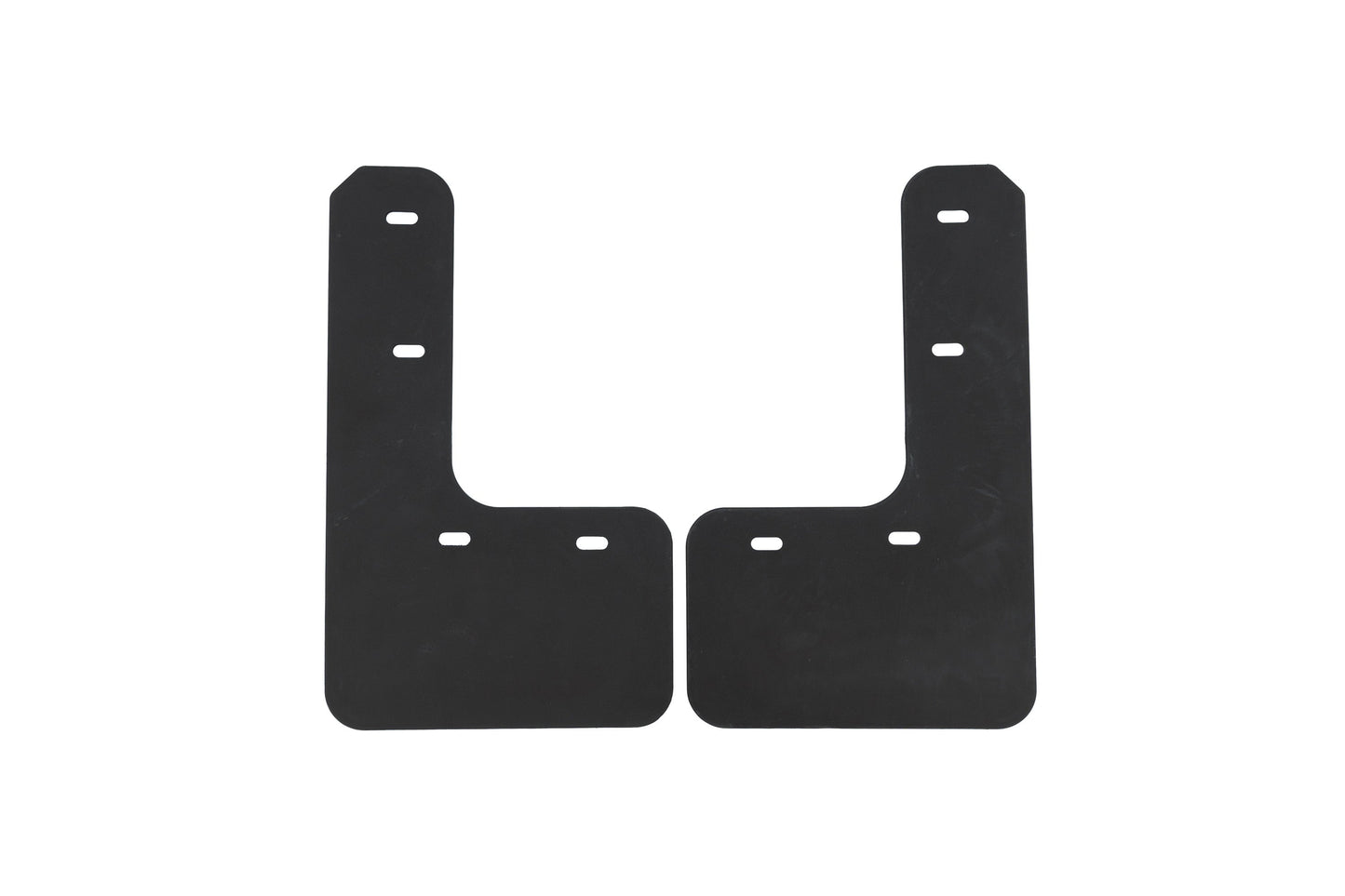 GrimmSpeed Mudflap - 2015-2021 VA WRX/STI