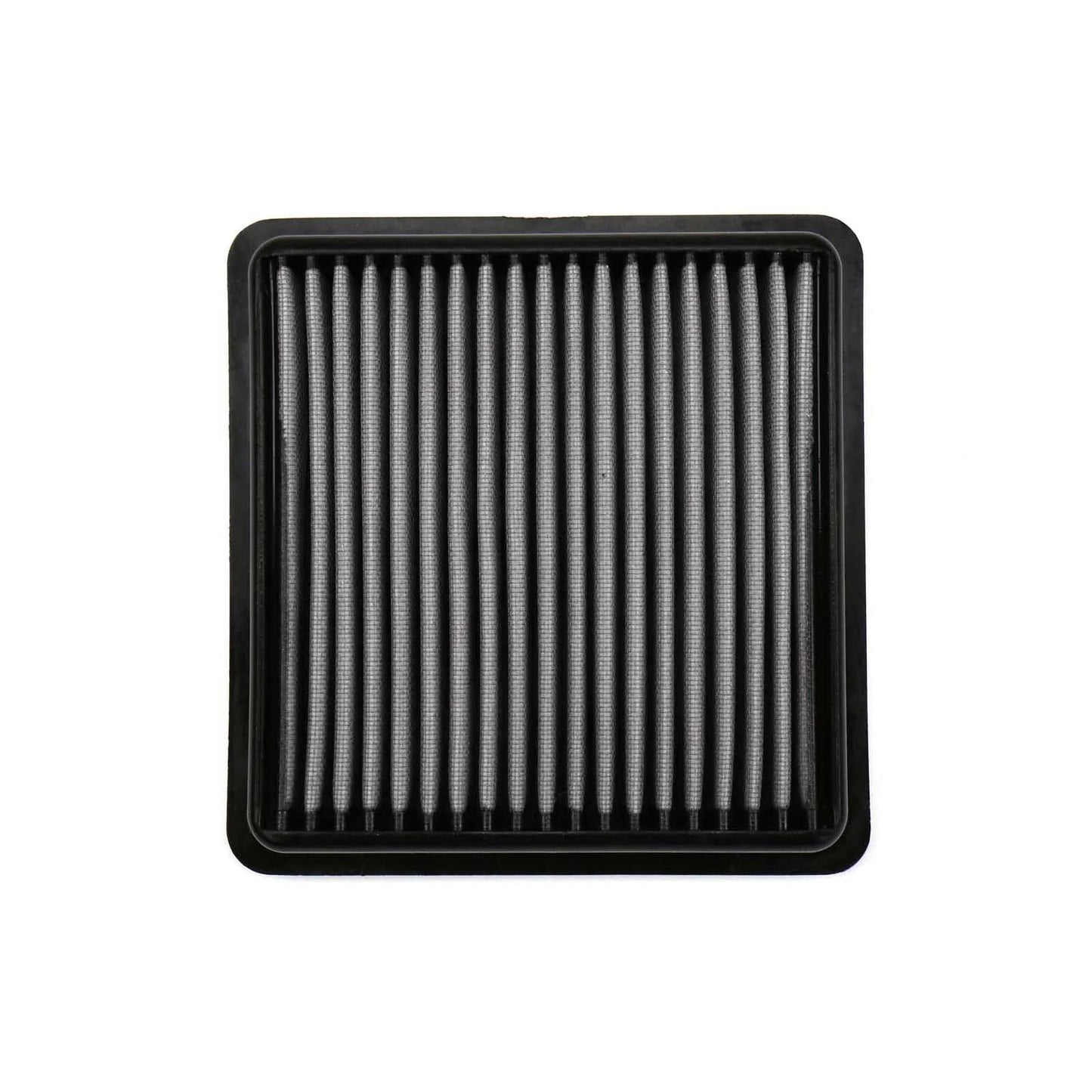 GrimmSpeed Dry-Con Panel Filter - 2008-21 Subaru WRX, 2008-18 Subaru STI