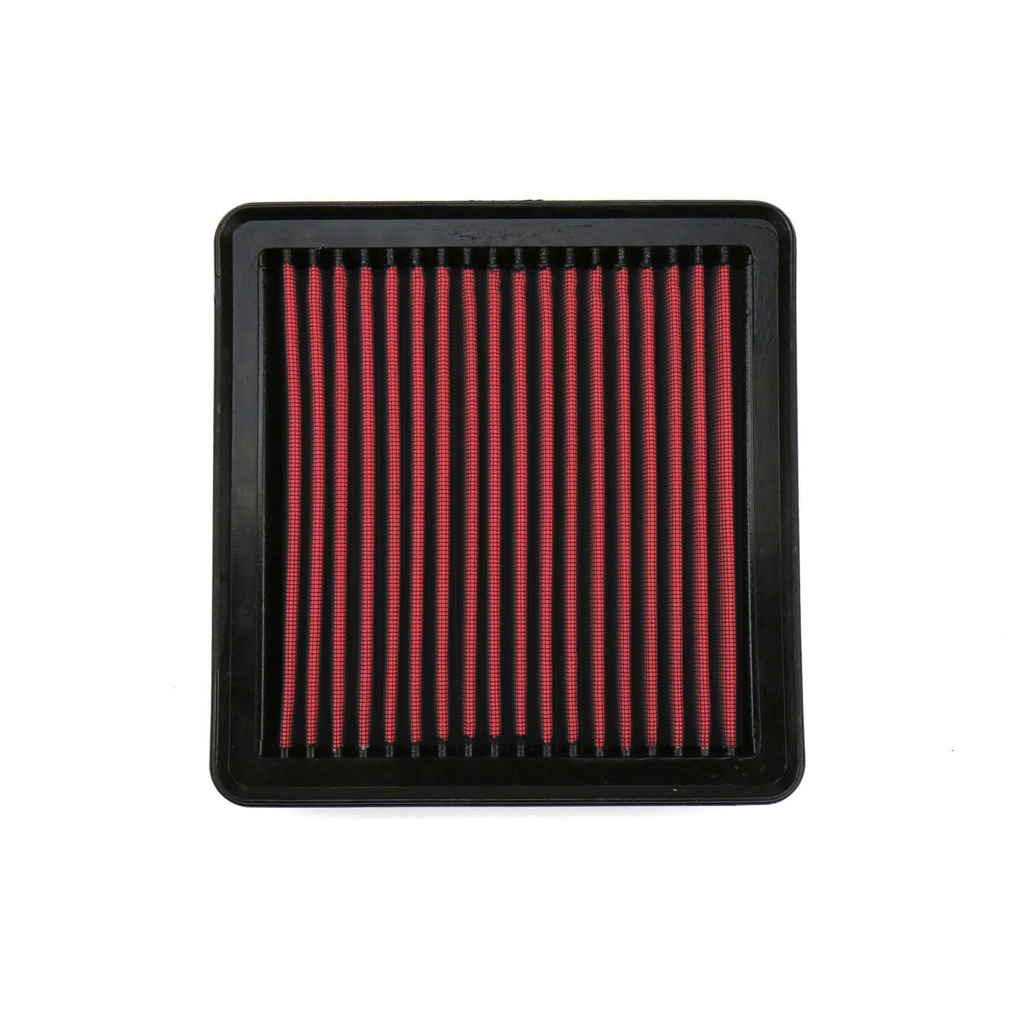 GrimmSpeed Dry-Con Panel Filter - 2008-21 Subaru WRX, 2008-18 Subaru STI